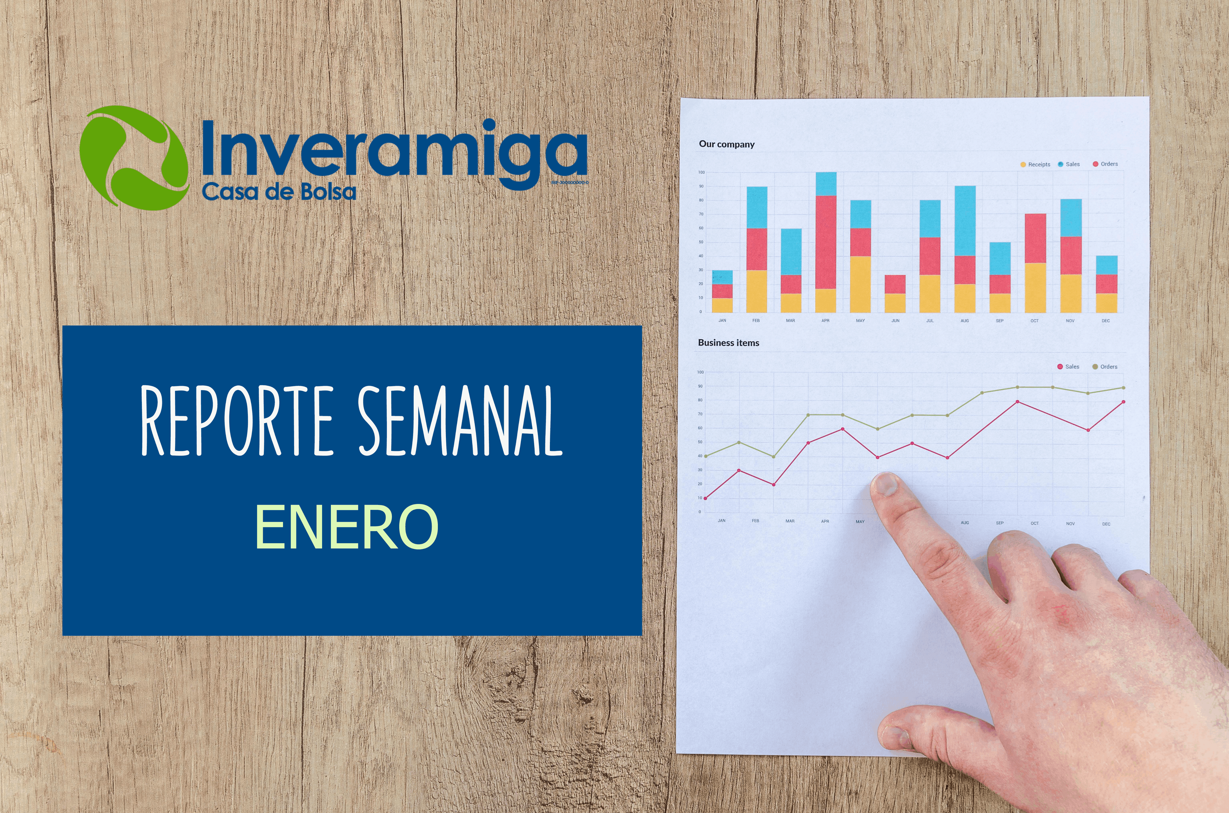 Big Data. Are There Any Leftovers In The Kitchen