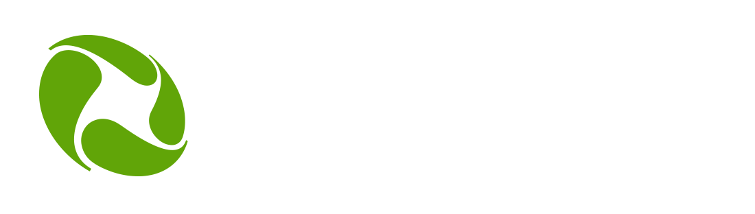 Easilon HTML Template